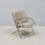 1514 3085 ARMCHAIR